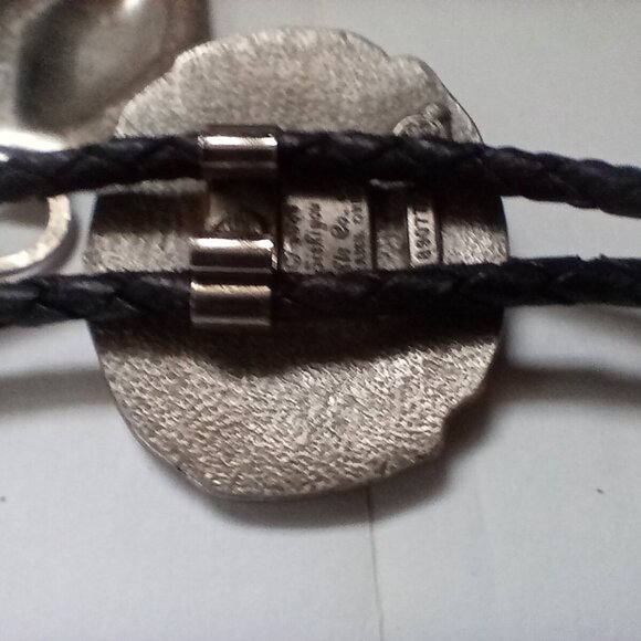 Lot of Outstanding Southwestern Style Accessories - Sanford, Siskiyou - Picture 6 of 7